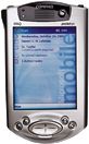 Compaq iPaq H3950 /269808-001/