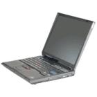 IBM Thinkpad R40 /2681J8U/