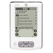 Palm Zire /P80707US/