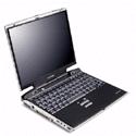 Toshiba Portege 4010 /PP401U-024FL7/