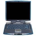 Toshiba Satellite 5205-S505 /PS520U-31P1RV/