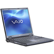 Sony Vaio GRZ630 /PCG-GRZ630/