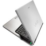 Sony Vaio Z1 /PCG-Z1RA/