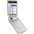 Sony Clie NX70V /PEG-NX70V/