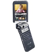 Sony Clie NZ90 /PEG-NZ90/