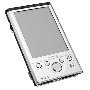 Toshiba e750 /PD750U-0001Q/